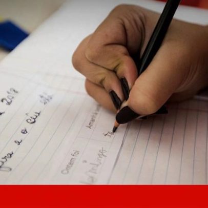 Amadora prevê investir 120 milhões até 2035 para Carta Educativa