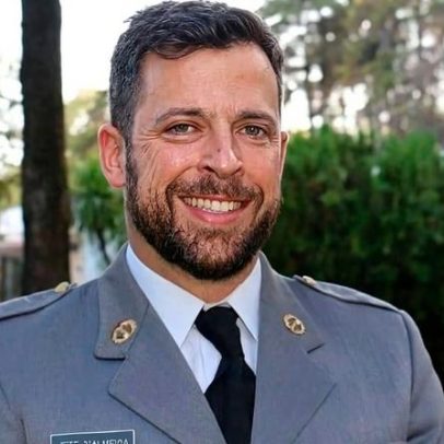Exército analisa relatório de inspeção que aponta irregularidades a Gandra d’Almeida