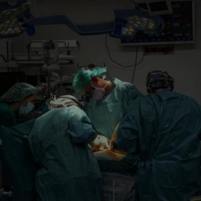 Choque cardiogénico: Via Verde para resposta rápida a doença cardíaca grave