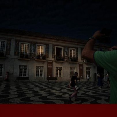Cascais elabora regulamento para proteger lojas e associações históricas