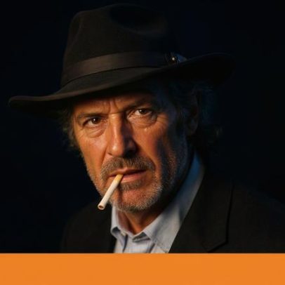 Falece José Domínguez Muñoz, El Cabrero, cantautor de rebanhos
