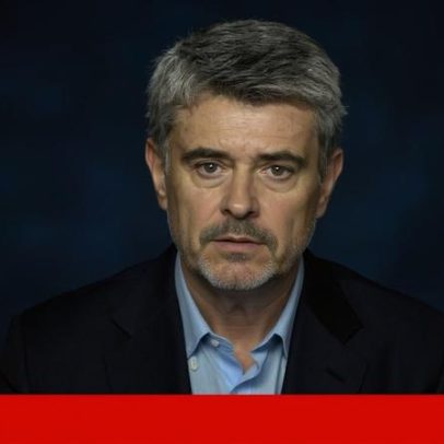 PS reúne parceiros sociais para relançar a competitividade da economia