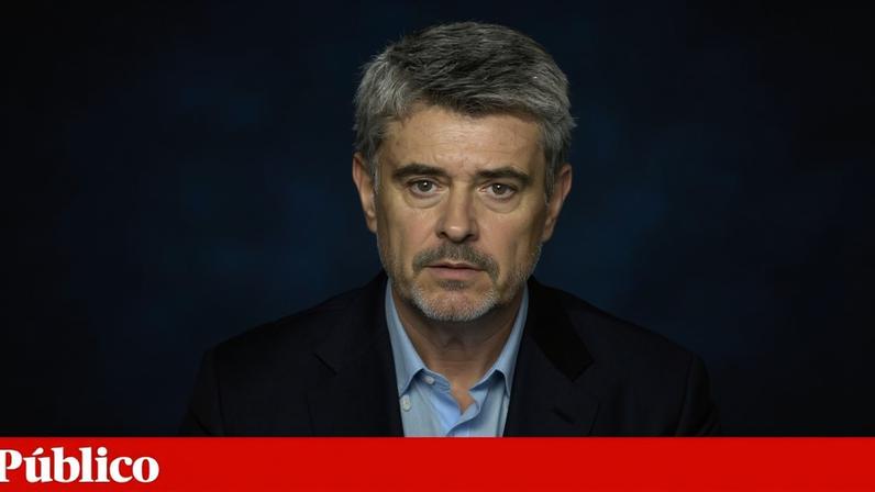 PS reúne parceiros sociais para relançar a competitividade da economia