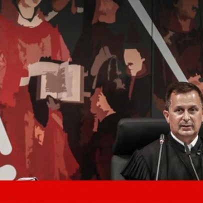 Conselho Superior do MP não detectou infrações no inquérito ao juiz Ivo Rosa