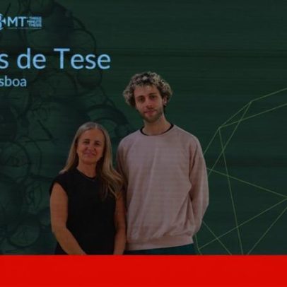 Projeto com veneno de cobra para substituir opioides vence concurso