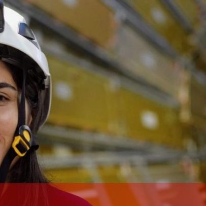 Bons exemplos estimulam maior participação de mulheres na ciência