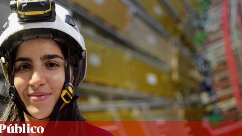 Bons exemplos estimulam maior participação de mulheres na ciência