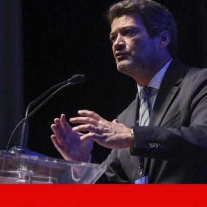 Chega rejeita, por unanimidade, reforma laboral e do Estado