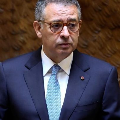 Dia de Portugal no Luxemburgo com Montenegro a juntar-se, 5 a 8 de junho