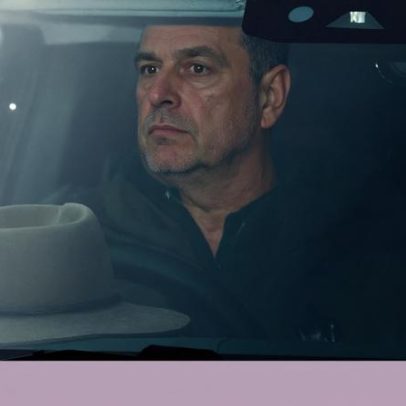 Polícia britânica afirma que investigação sobre ex-príncipe André será demorada