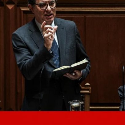 Castro Almeida: municípios ainda não avaliaram nenhuma casa