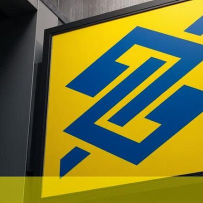 BB avança em Portugal, respondendo por 30% do crédito às exportações brasileiras