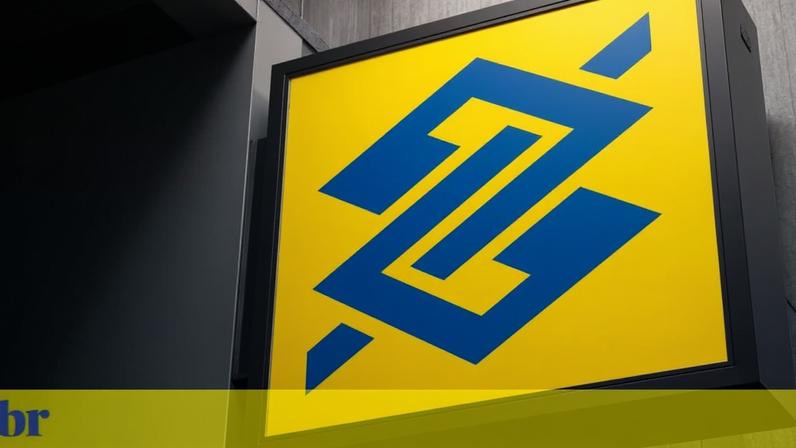 Banco do Brasil vai ampliar financiamento às exportações brasileiras para a Europa a partir de Portugal