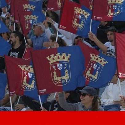 Torreense busca subida e Champions do Jamor, precisa de pernas