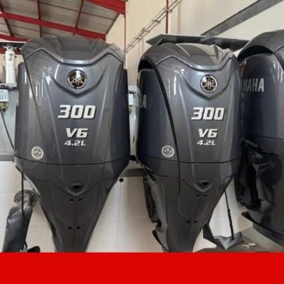 Na primeira semana da nova lei, PJ detém homem e apreende nove lanchas rápidas