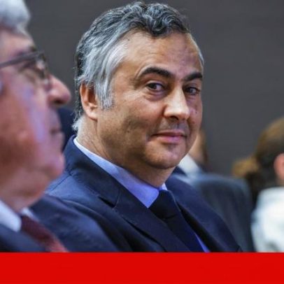 Novas regras do ensino superior excluem docentes e investigadores das eleições