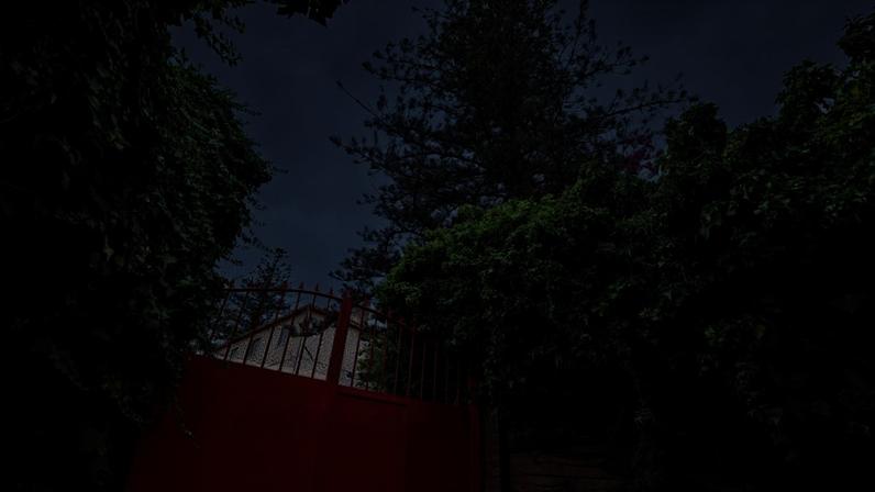 A aprovação do projecto imobiliário na Quinta dos Frades tem sido motivo de polémica desde 2024