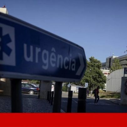 Práticas clínicas no Hospital de Faro: médica afirma ter agido conforme procedimento