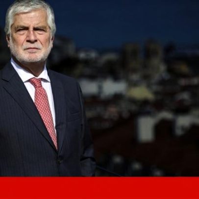 Trechos do parecer confirmam postura de populismo judicial no Tribunal de Contas