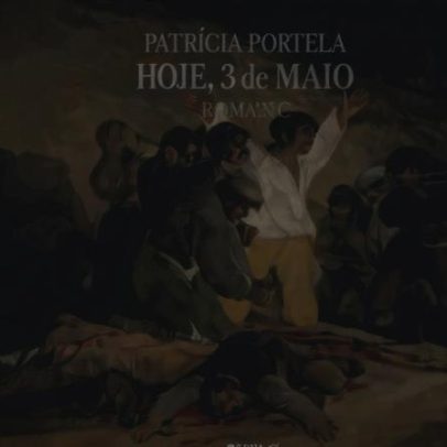Memórias de Margaret Atwood e o novo romance de Patrícia Portela analisados
