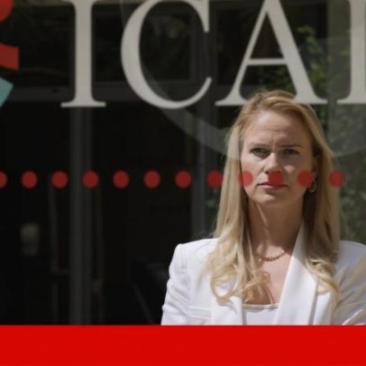 Hospital de dia no Porto para tratamento intensivo do álcool abre em Junho