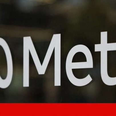 Meta lança Forum, app para iPhone semelhante ao Reddit