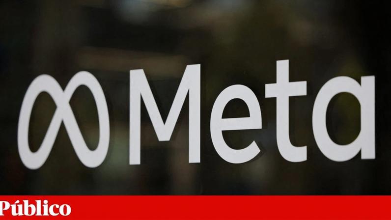 Meta lança Forum, app para iPhone semelhante ao Reddit