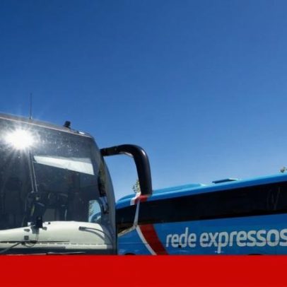 FlixBus recusa oferta da Rede Expressos para Sete Rios e acusa-a de má-fé