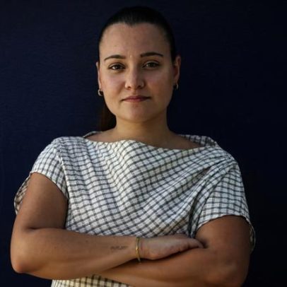 Namorado de Inês morre após gastar dezenas de milhares de euros no jogo