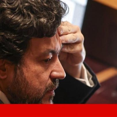 Debate sobre desclassificação de documentos é visto como desqualificar o outro