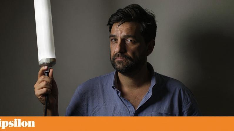 Tiago Rodrigues e Demarcy-Mota entre 400 profissionais do teatro contra Bolloré