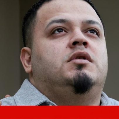 Processo contra Abrego Garcia arquivado; deportação irregular dos EUA