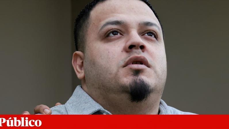 Processo contra Abrego Garcia arquivado; deportação irregular dos EUA