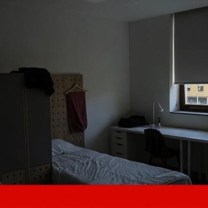 Governo recua e bolsa de incentivo para alunos pobres será paga no 1.º ano