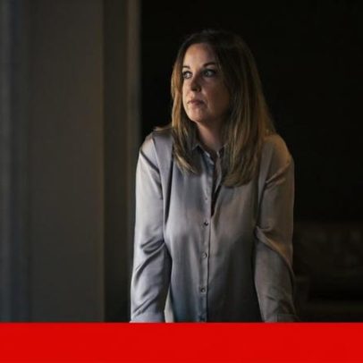 Sobreviventes pedem mudanças na Igreja para além de indemnizações por abusos