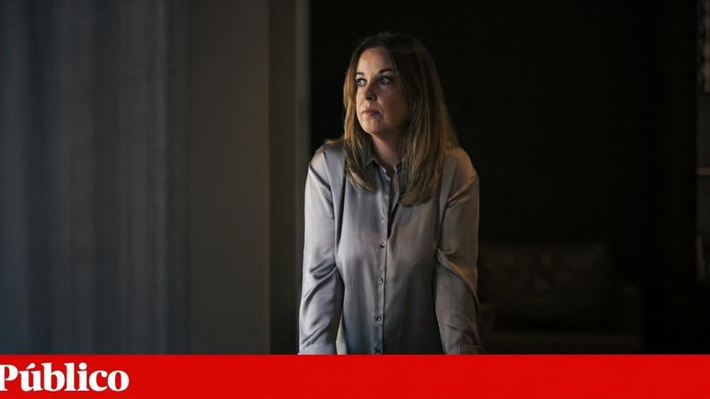 Sobreviventes pedem mudanças na Igreja para além de indemnizações por abusos