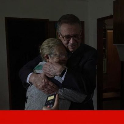Seguro detalha requisitos e orientações sobre tempestades