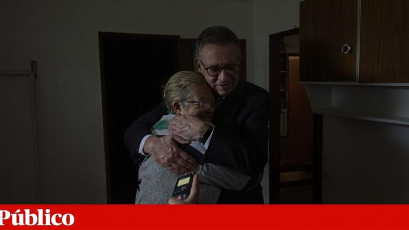 Seguro detalha requisitos e orientações sobre tempestades