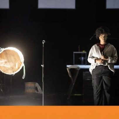 FMI KAPA discute periferia, tempos que mudam e vontades contidas