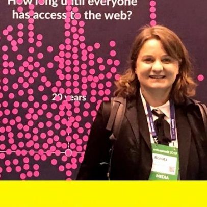 Pesquisa Brasil-Portugal revela desafios de mulheres na tecnologia