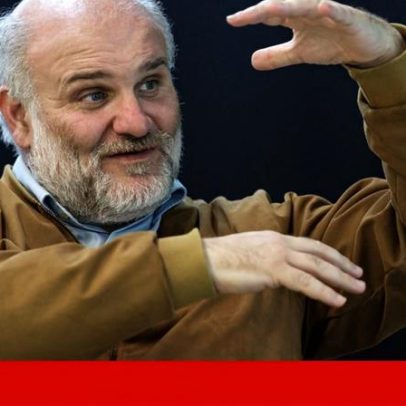 Presidência Aberta tem alinhamento com PTRR, diz líder da missão