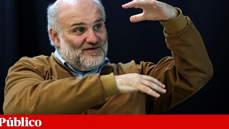 Presidência Aberta tem alinhamento com PTRR, diz líder da missão
