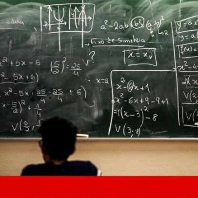 Professores acionam justiça para provar cumprimento da lei de saúde no trabalho