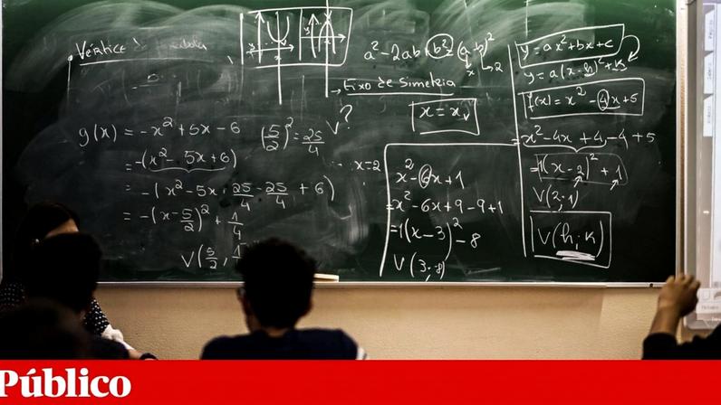 Professores acionam justiça para provar cumprimento da lei de saúde no trabalho