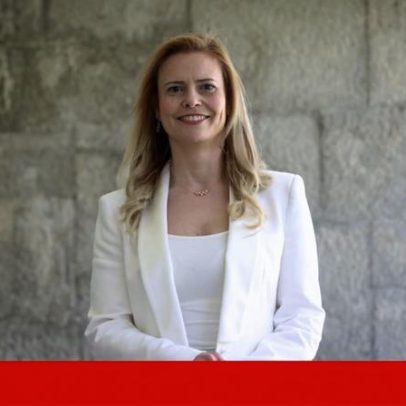 Não à legalização da cannabis: os riscos para a saúde são conhecidos