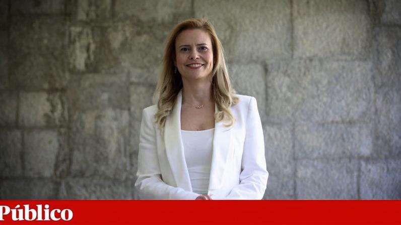Não à legalização da cannabis: os riscos para a saúde são conhecidos