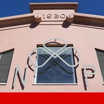 Feira investiu 10,48 milhões em 25 anos para melhorar espaços públicos ligados ao Imaginarius