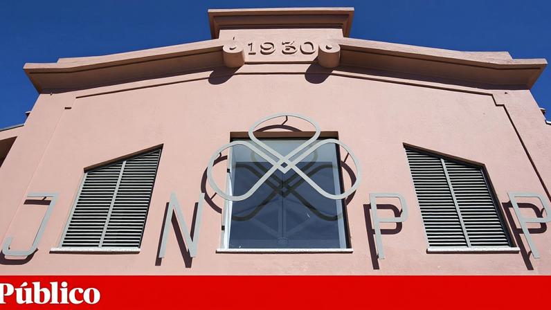 Feira investiu 10,48 milhões em 25 anos para melhorar espaços públicos ligados ao Imaginarius