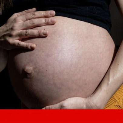 PSD retira competências sobre barrigas de aluguer ao órgão de pareceres