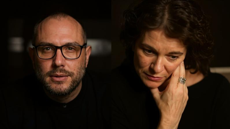Concerto dedicado a Lídia Jorge leva Amélia Muge e Filipe Raposo ao Maria Matos